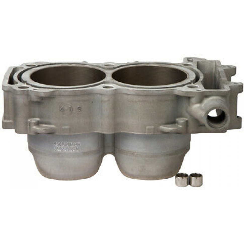 Цилиндр для Polaris RZR XP 900 11-14 3022278 CylinderWorks 90060001 /422-60001 422-60001