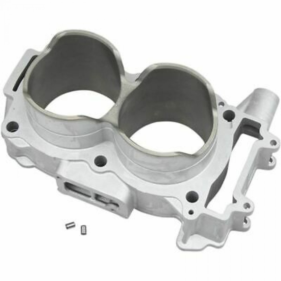 Цилиндр для Polaris RZR XP 900 11-14 3022278 CylinderWorks 90060001 /422-60001 422-60001