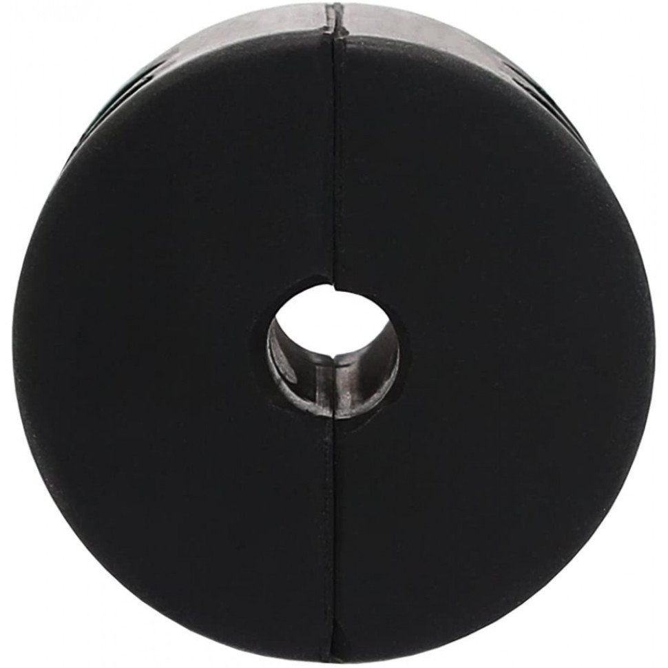 Бампер остановки крюка троса лебедки квадроцикла RiderLab SHS100 SHS100