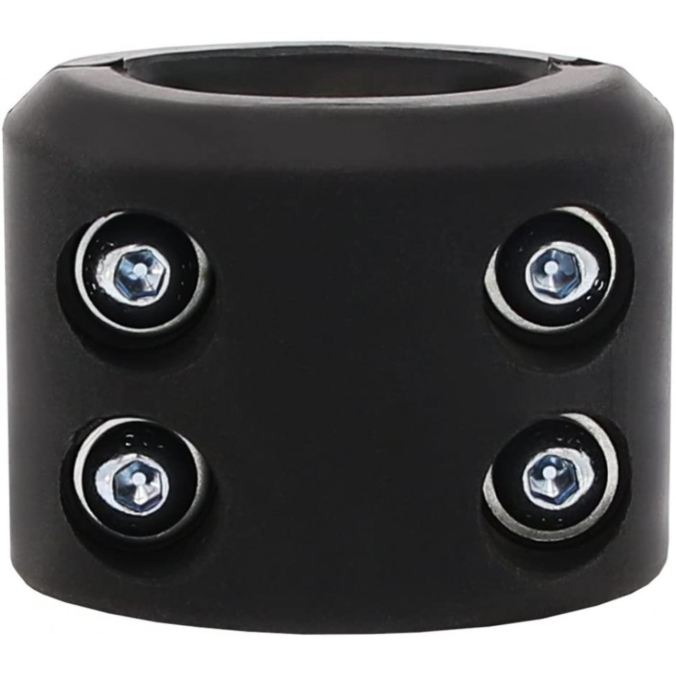 Бампер остановки крюка троса лебедки квадроцикла RiderLab SHS100 SHS100