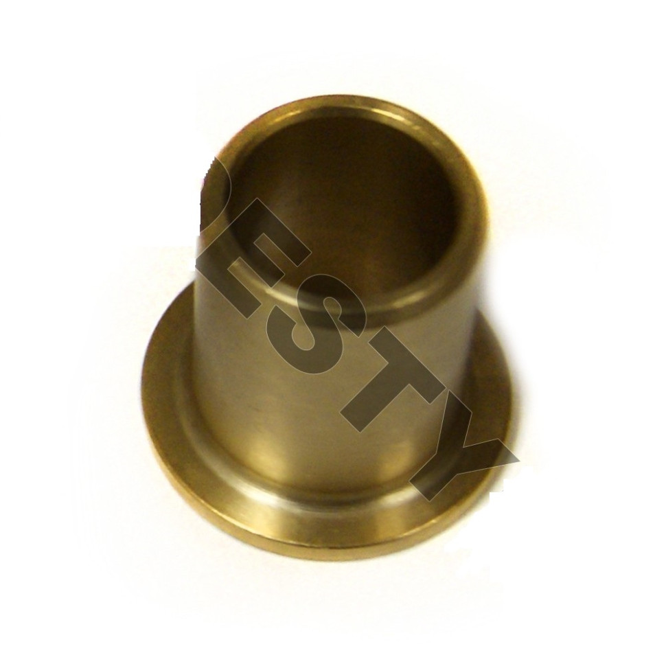 Втулка рычага снегохода Polaris FUSION/RMK/SWITCHBACK/Classic/Touring/DRAGON/EURO/IQ 5133983