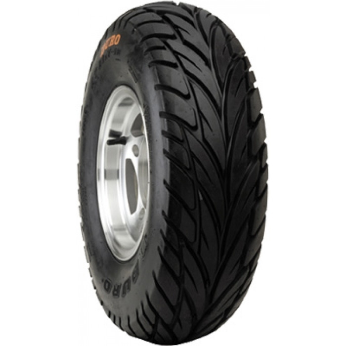 Шина для квадроцикла Duro Scorcher DI2019 25x8-12