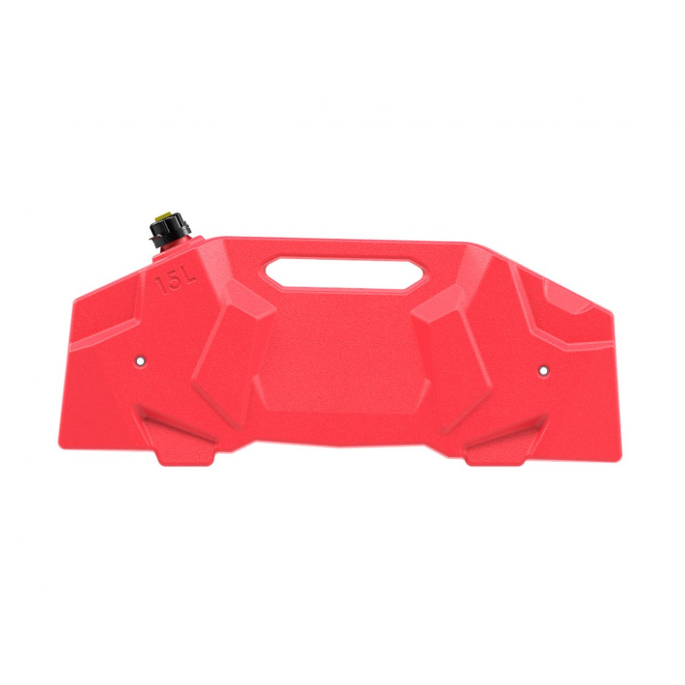 Канистра 15л для  ATV Polaris SPOTSMAN XP 1000 /XP 850 GKA TESSERACT 020_020_00 020_020_00