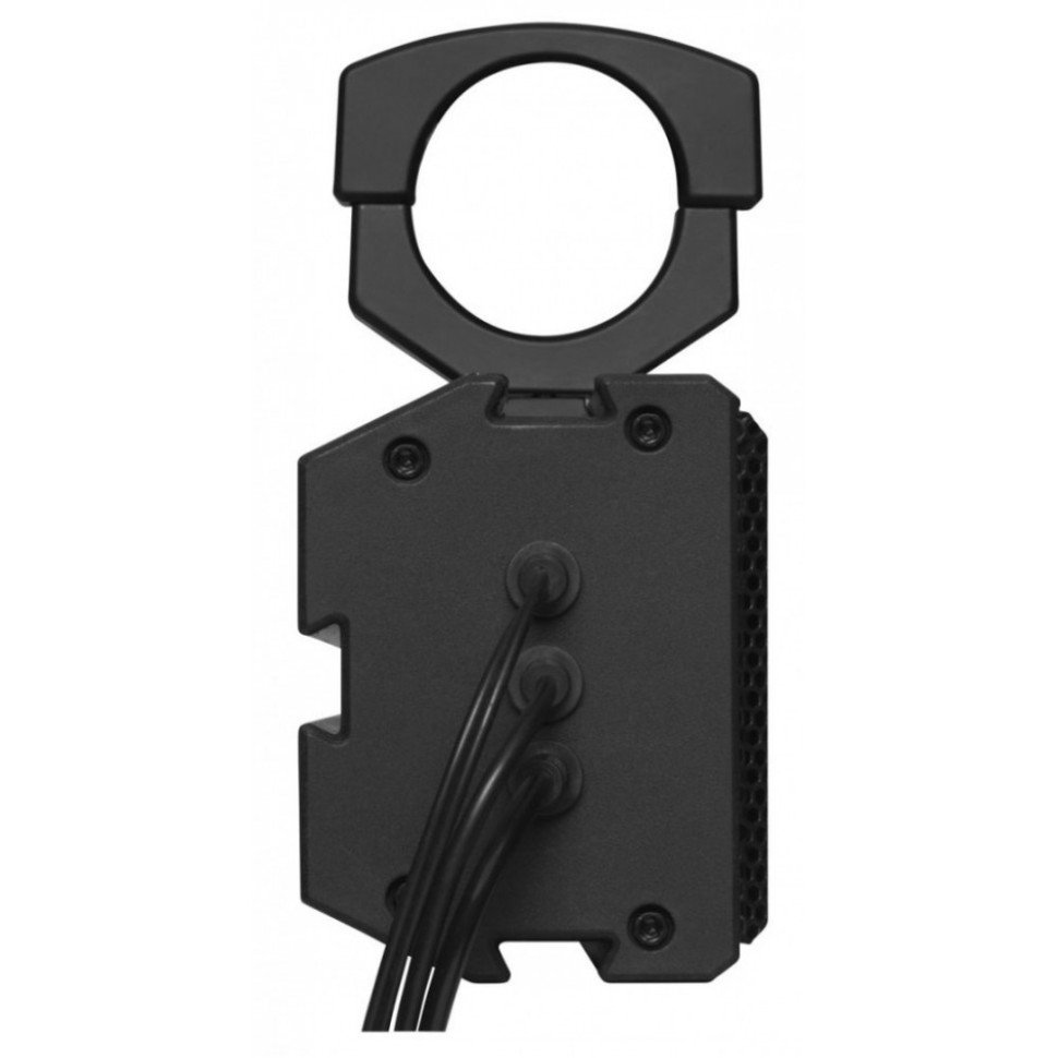 Акустическая система для квадроцикла и UTV Boss Audio 500W BRT26A /63-8055 BRT26A