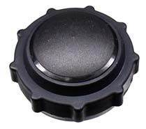 Крышка бензобака Arctic Cat 07-287-12 0115-880, 0670-341