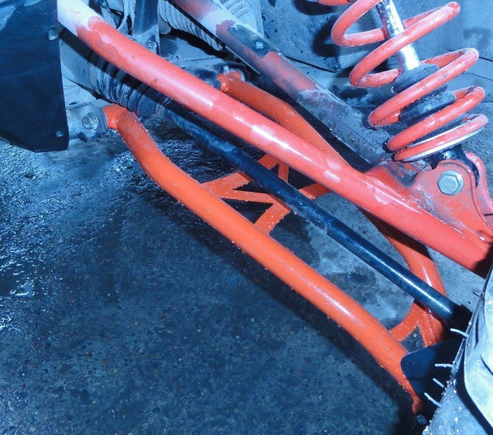 Рычаги изогнутые усиленные на Polaris RZR 900 до 2015 ARM-F-RZR900-HD ARM-R-RZR900-HD RSL-P-RZRXP AA-P-RZRXP 1542941-293 1543377-293 1542941-458 1543377-458 1542941-589 1543377-589 1018356-293 1018356-458 1018356-589 1018357-293 1018357-458 1018357-589 За