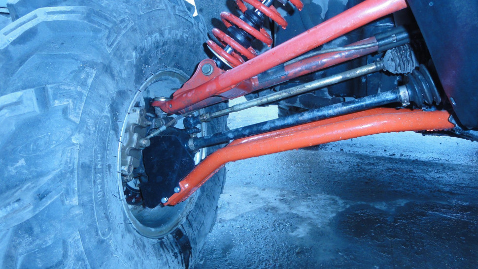 Рычаги изогнутые усиленные на Polaris RZR 900 до 2015 ARM-F-RZR900-HD ARM-R-RZR900-HD RSL-P-RZRXP AA-P-RZRXP 1542941-293 1543377-293 1542941-458 1543377-458 1542941-589 1543377-589 1018356-293 1018356-458 1018356-589 1018357-293 1018357-458 1018357-589 За