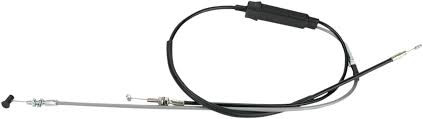 Трос газа SPI для снегоходов Ski-Doo 512059479 512059680 SM-05067