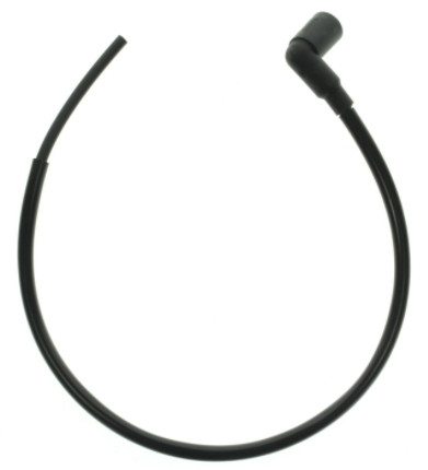 Свечной бронепровод 790мм задний для Can-Am 420665333