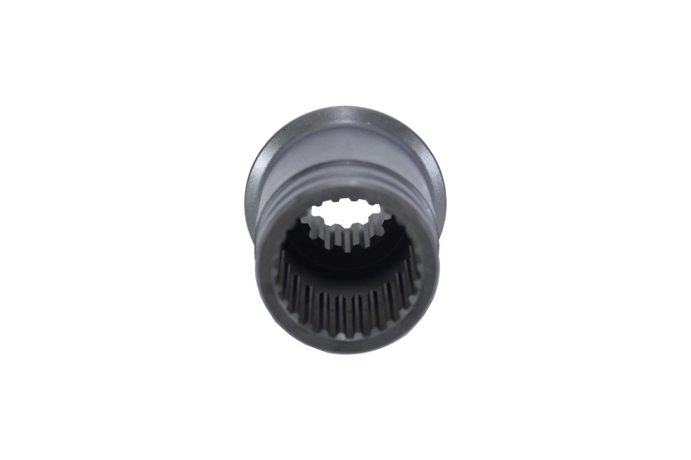 Муфта заднего привода/заднего редуктора Yamaha 3B4-46126-10-00 3B4-46126-10-00