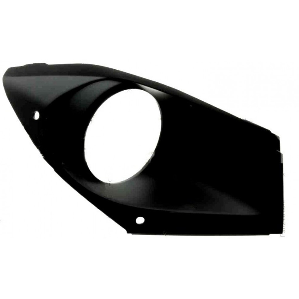 Облицовка под фару правая Kawasaki KVF 750 2013+ 14092-0191-6Z 14092-0191-6Z