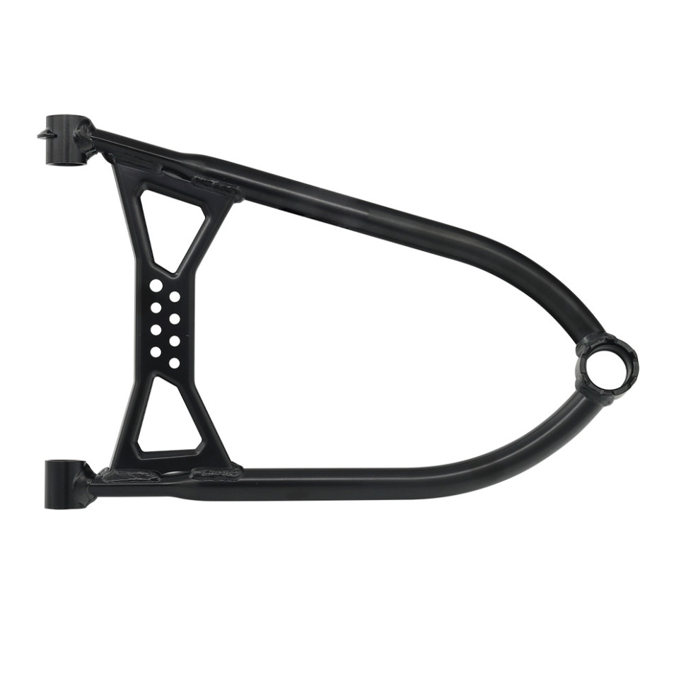 Рычаг А-образный верхний левый SPI для Ski-Doo SM-08687L 505074613 505074090