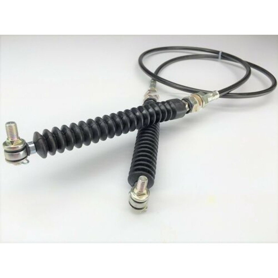 Трос переключения КПП Polaris RZR 800 4х местный 2010-2014 7081591 /CL97 CL97
