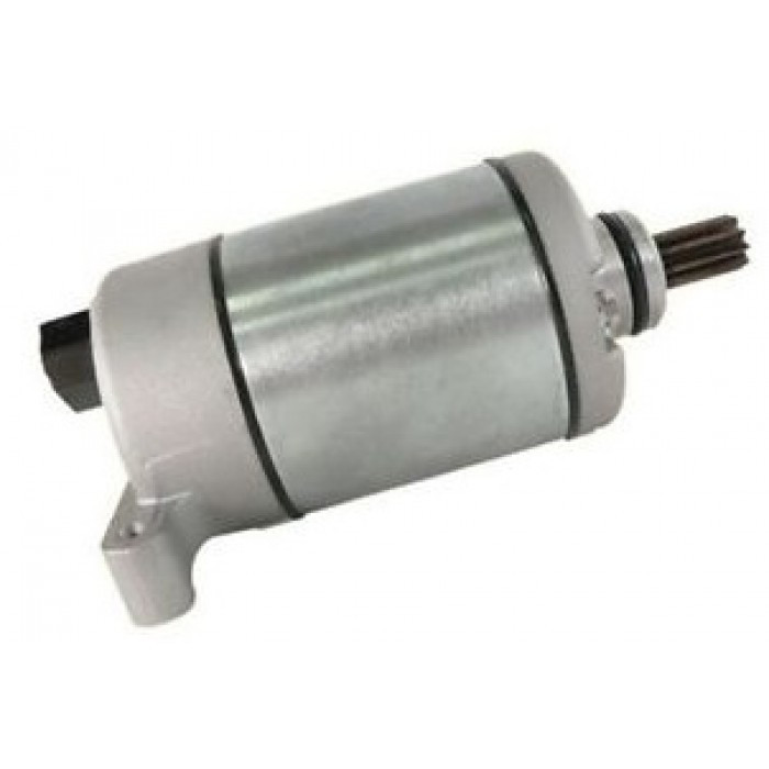 Стартер Yamaha AT-01086 28P-81890-00-00