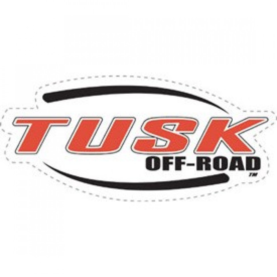 Рулевая тяга Yamaha Raptor 700/660 2001+ YFZ 450 04-09,12-13 Tusk 1094170001 / AR-1215 1094170001