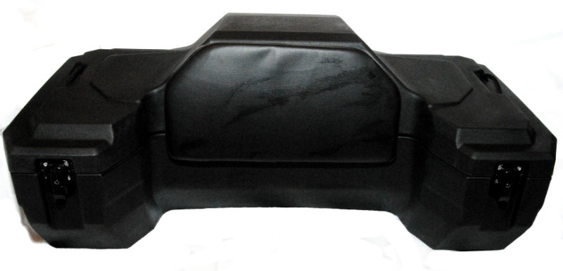 Кофр универсальный RiderLab 8020