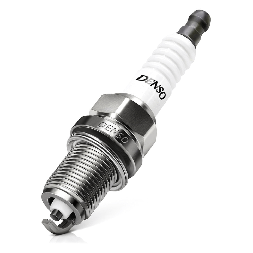 Свеча зажигания DENSO Q20-U11 /3122 Q20-U11