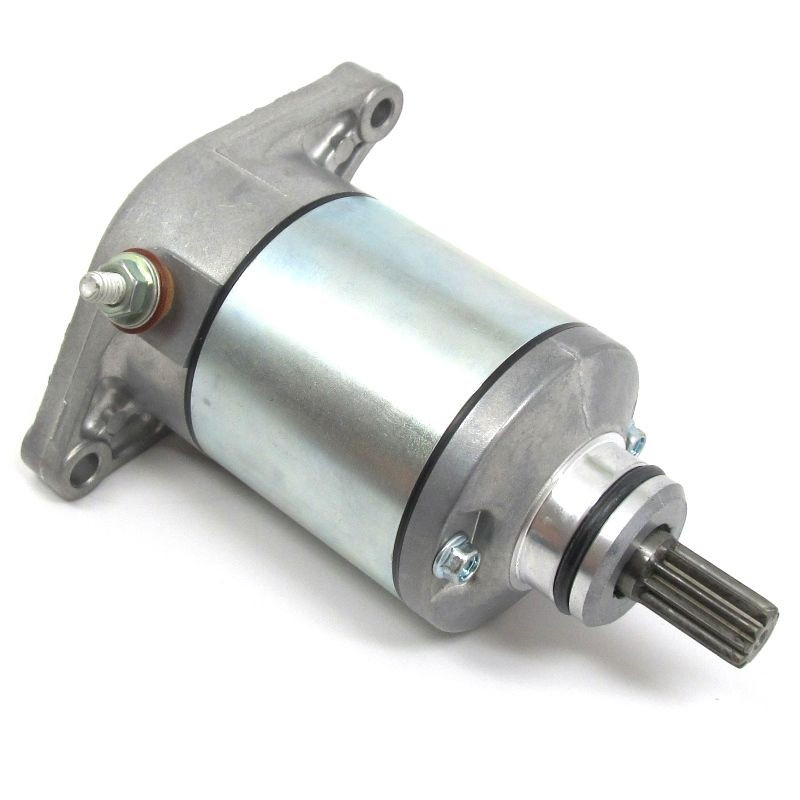 Стартер Arctic Cat 375/400 02-08 3545-016 / 3313-719 / Suzuki 400 31100-38F00 SMU0297 /1761270010 18809