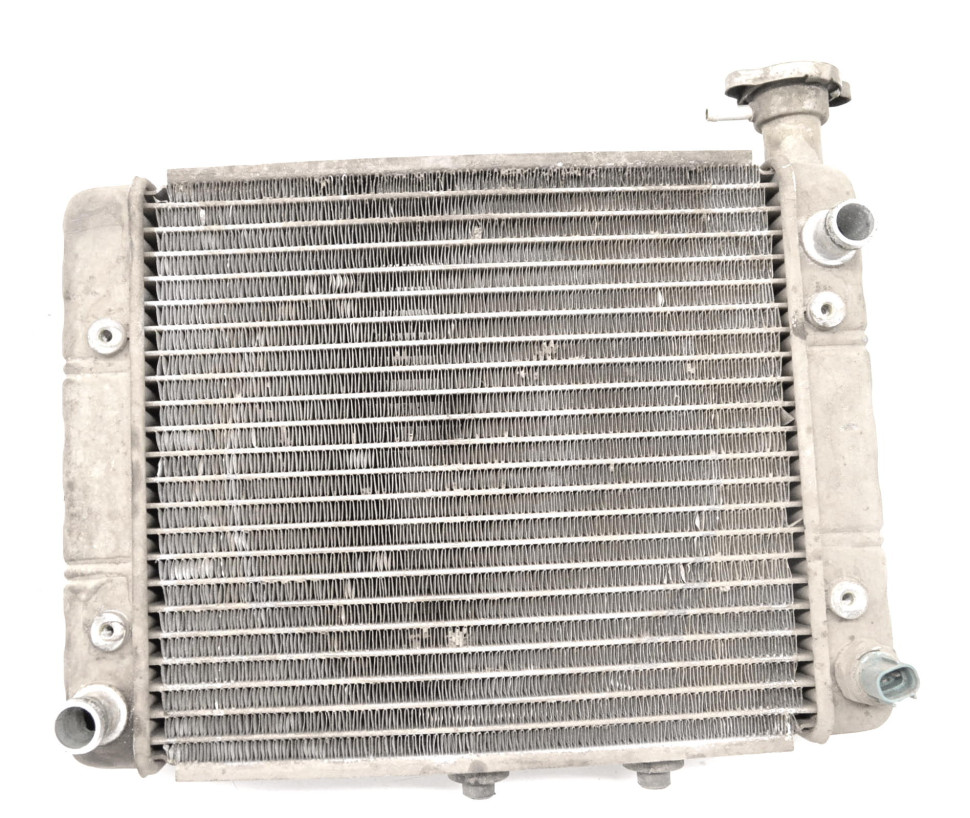 Radiator Ass’Y 709200072