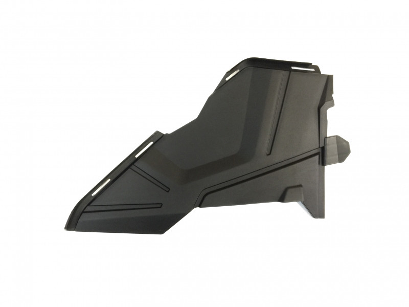 Панель правая пластиковая для квадроциклов Can-Am Outlander 705003444