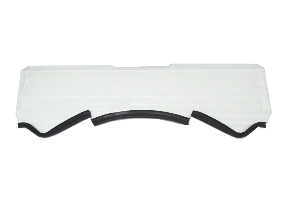 Стекло лобовое для Can-Am Maverick FTVWS004 715001653