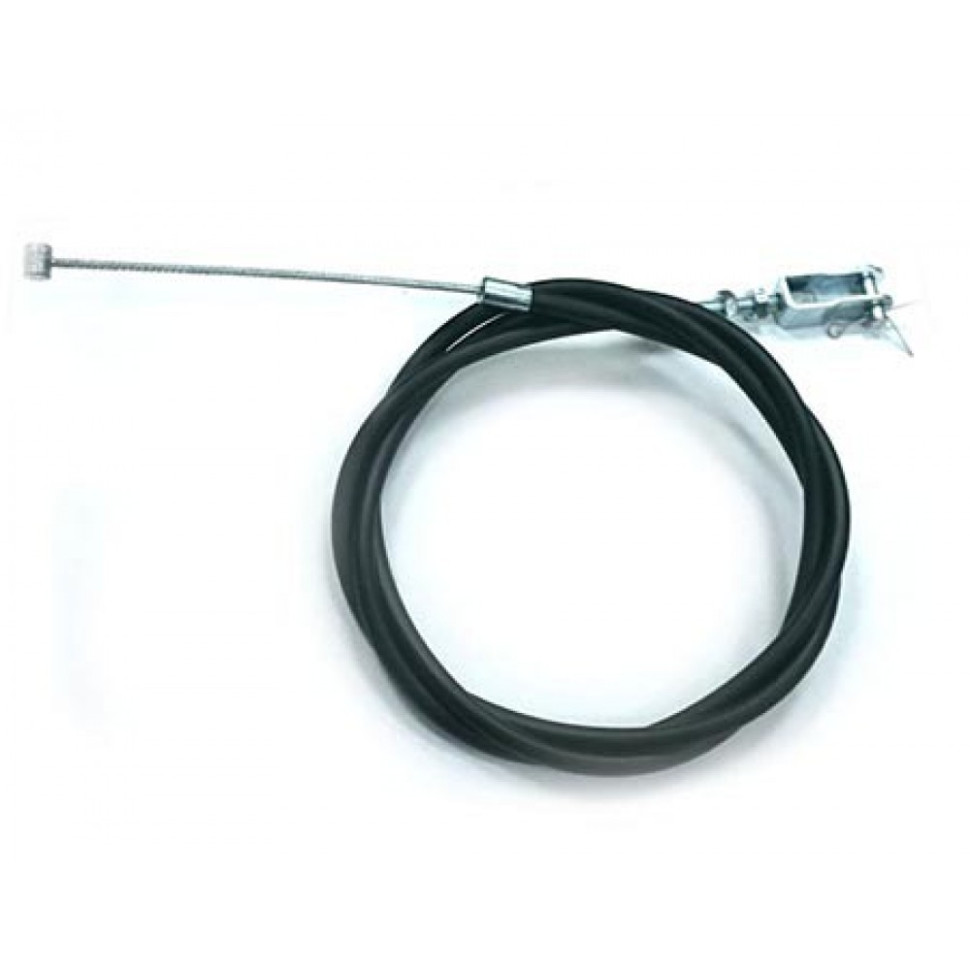 Трос заднего тормоза Ctels ATV 500K/GT (15.5.3) C500-8301430 C500-8301430