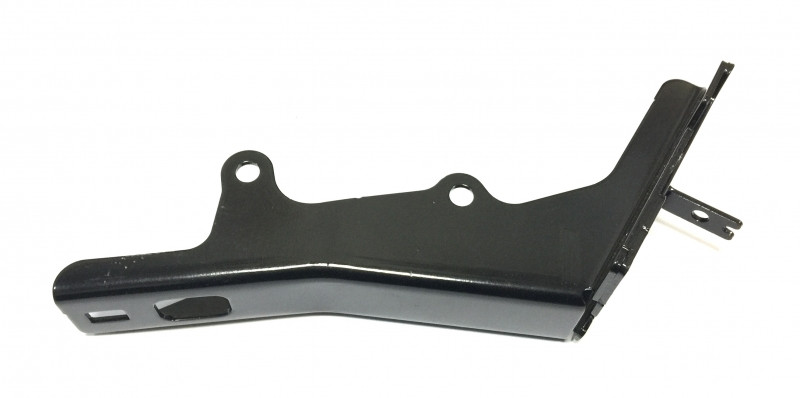 Крепление педали тормоза Can Am BRP 705202000