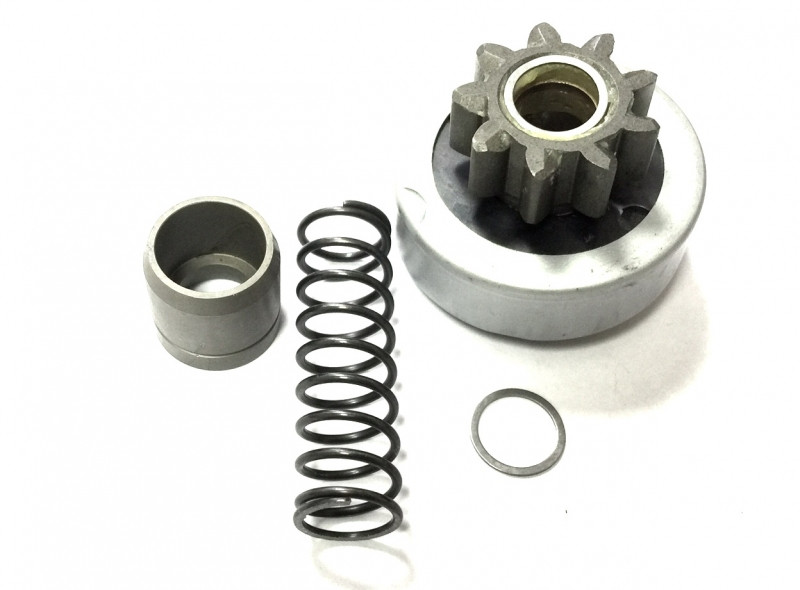 Бендикс стартера для снегоходов Ski-Doo 415129441