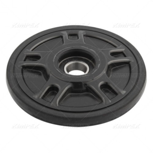 Ролик снегохода 178мм Kimpex Yamaha 8EK-47550-10-00 298961