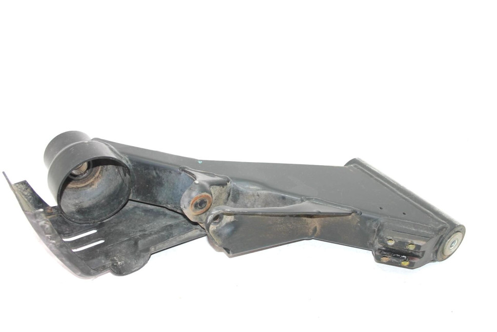 ARM-SWING  Задний левый рычаг подвески 706001177