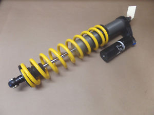 REAR SHOCK, BRP 706001312