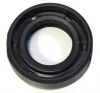 Сальник редуктора квадроцикла 25х45х11мм Ctels GT 700/600 A030074-00 /LU059558 A030074-00