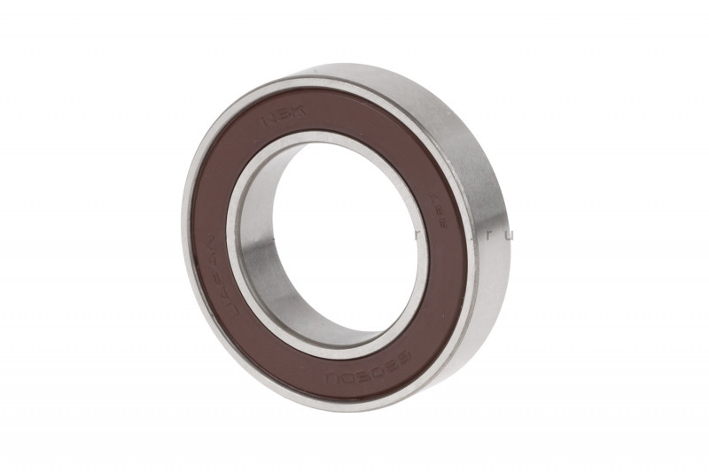 Подшипник переднего редуктора боковой для квадроциклов Can-Am Outlander / Renegade G1- G2 293350044