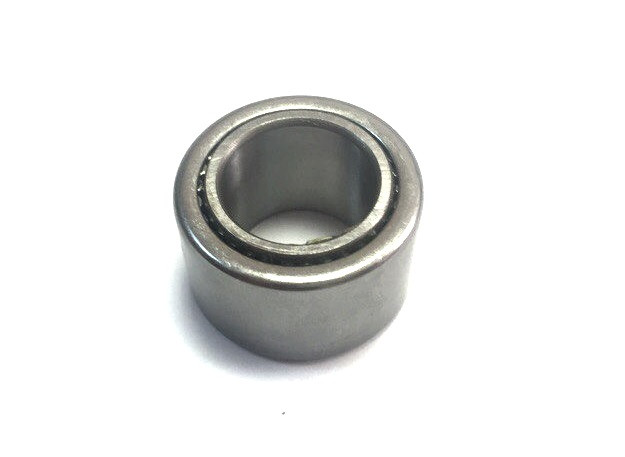 Подшипник заднего редуктора для квадроциклов Can-Am Maverick 703500840