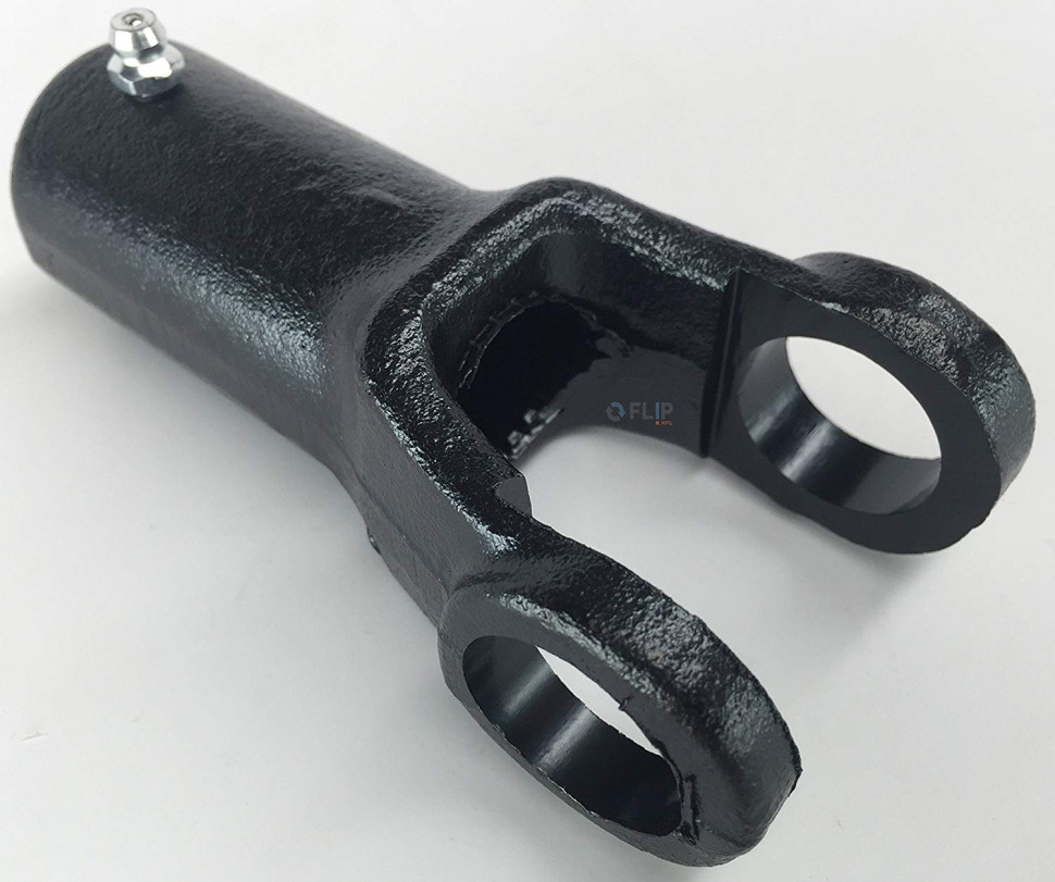 Вилка кардана Polaris 3260131 3260131