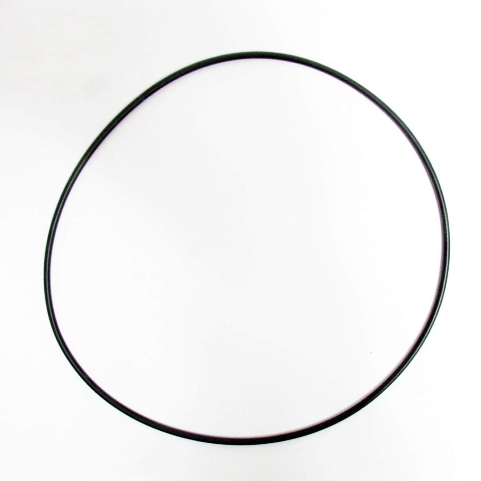 Прокладка клапанной крышки Polaris Sportsman 700/600 /Frontier 02-05 5411862 5411862