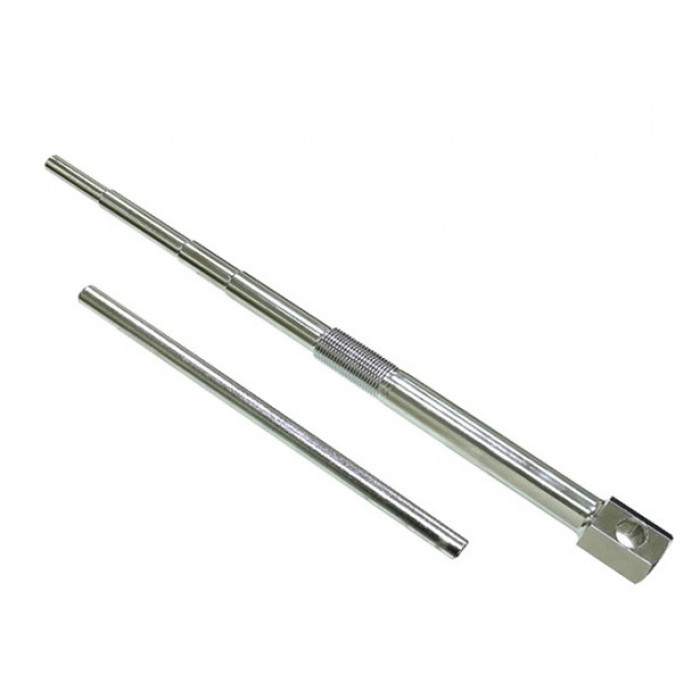 Съемник вариатора снегохода /квадроцикла Polaris RZR /Ranger 1000/900 2872085 /2875567 /SM-12305 /1796330001 /PCP-8 /CPT-1-001 /11-1161 SM-12305