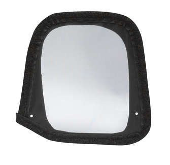 Фильтр предварительной очистки Can-Am Commander / Maverick 715000953