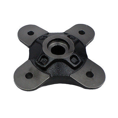 Ступица квадроцикла Polaris RZR 1000 / 5138412-067 / 5139265 / 5139265-067