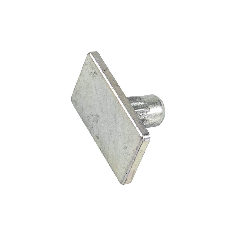 Слайдер (Пластина) поворотного кулака для Can-Am Maverick X3 706202502