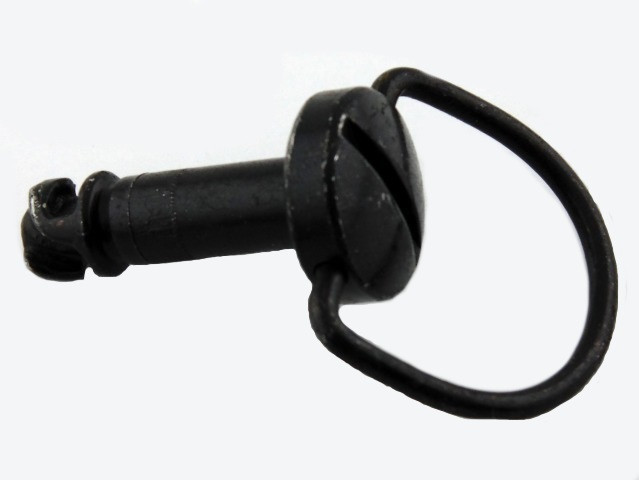 Фиксатор ( Крепеж ) пластика снегохода Ski-Doo Expedition / Scandic / Tundra / 517304296