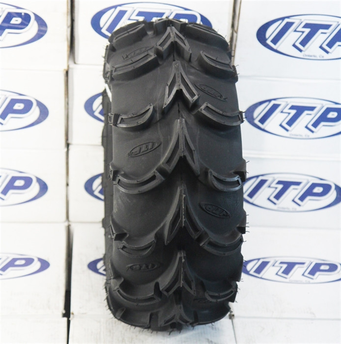 Шина для квадроцикла ITP Mud Lite XL 27x10-14