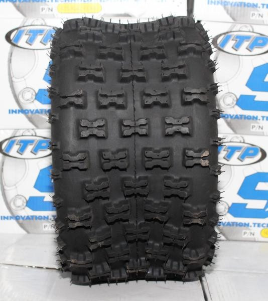 Шина для квадроцикла ITP Holeshot MXR6 18x10-8