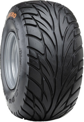 Шина для квадроцикла Duro Scorcher DI2020 25x10-12