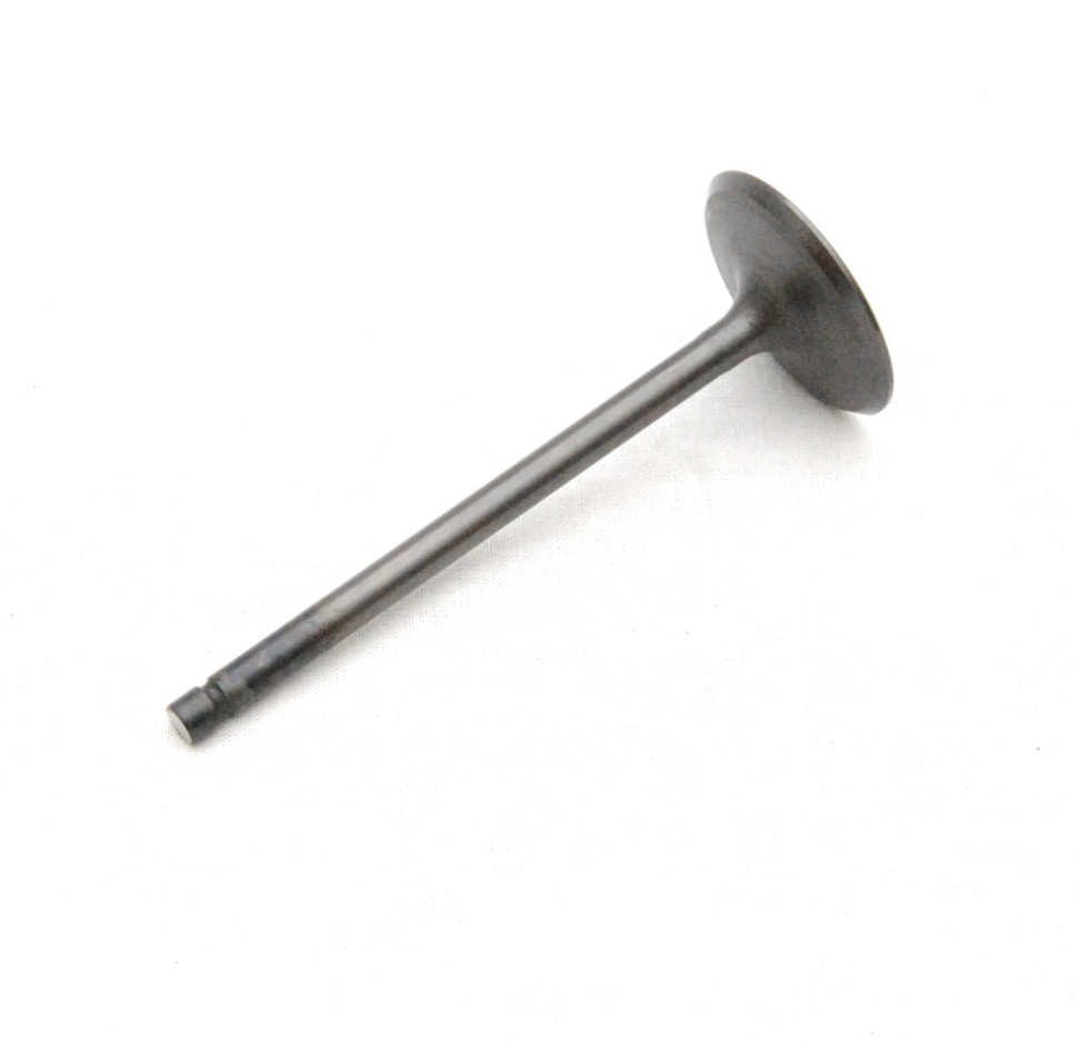 Клапан впускной Tarazon для Yamaha Grizzly 550 700 Rhino Viking 700 5VK-12111-00-00 YAM-IV-010