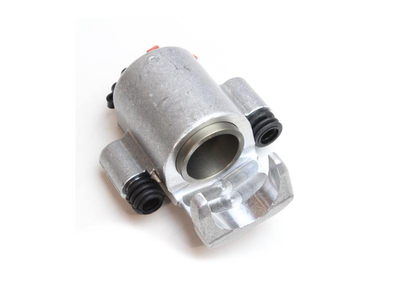 Суппорт передний  Polaris Sportsman Scrambler  550 / 850 / 1000 1911301 1911301N 1911302 1911302N Левый