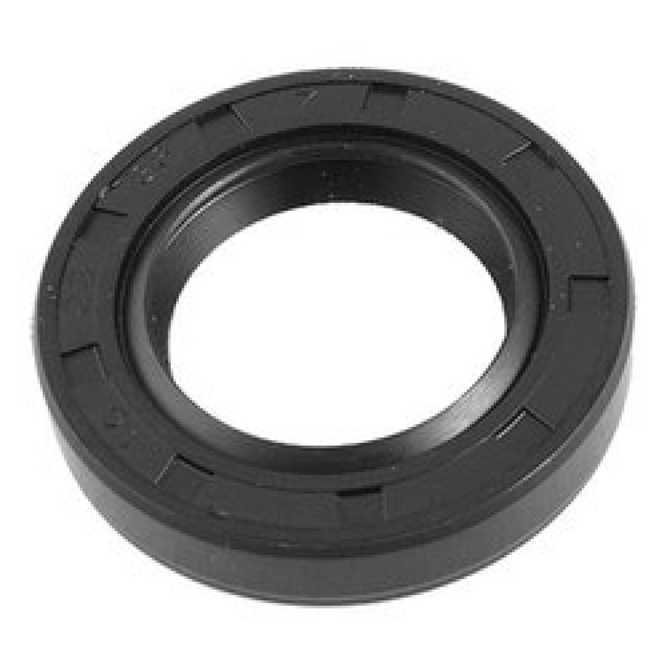 Сальник переднего редуктора HISUN 800 27212-178-0000 /LU030221 SE94