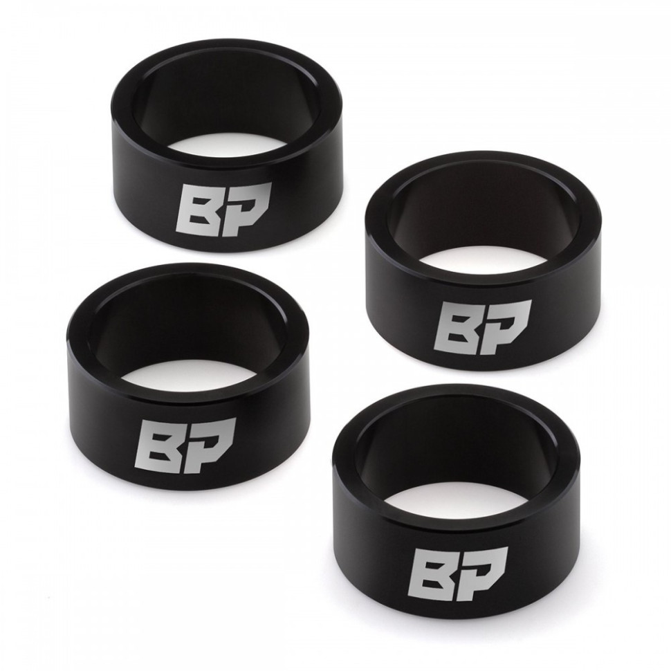 Лифт кит 2" Polaris Sportsman 800/700/570/500/450/400/330 RiderLab LK-P-SP-PR LK-P-SP-PR
