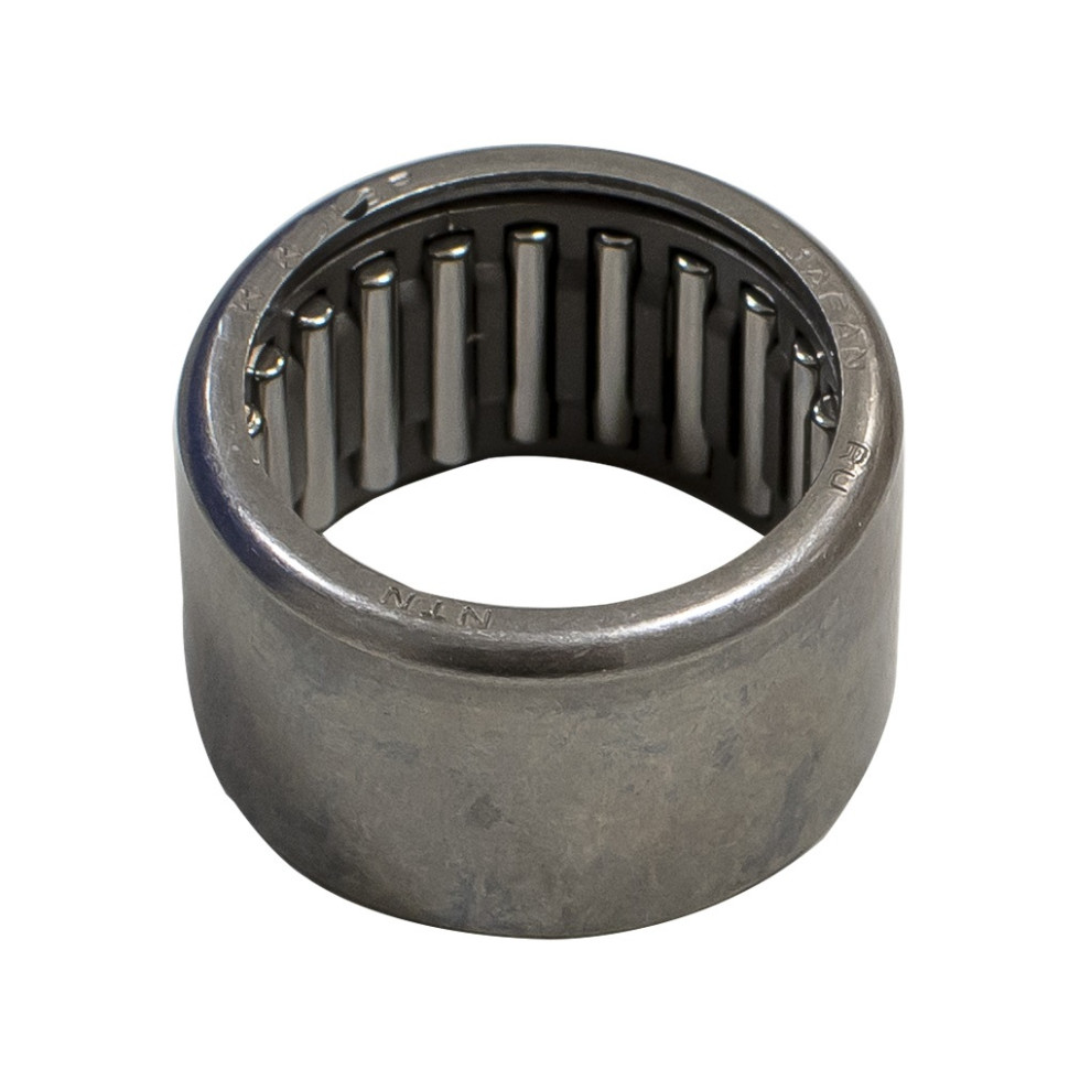 Подшипник КПП игольчатый Polaris RZR 800 /RZR 800-S /RZR 800-4 08-14 3234561 3234561