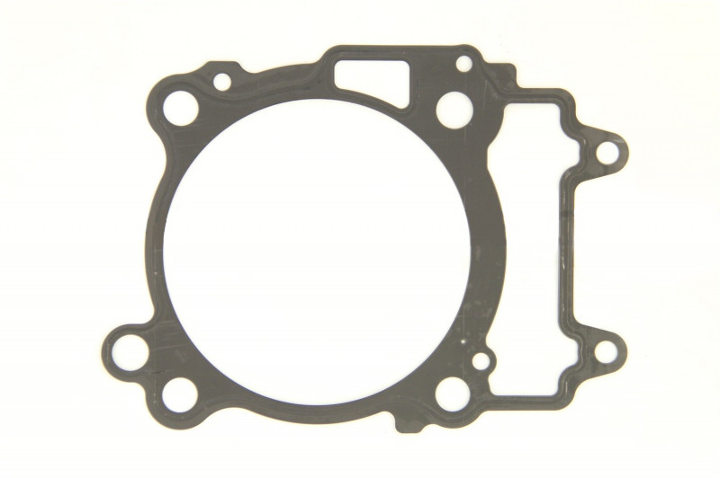 ПРОКЛАДКА ЦИЛИНДРА ДЛЯ КВАДРОЦИКЛА POLARIS SPORTSMAN RZR RANGER 570 5254903 5260934